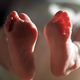 Illustration for article titled UK Law: Single Moms Must Name Baby's Father On Birth Certificate